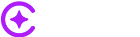 combotech-logo